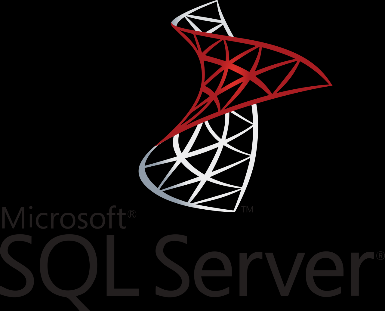 Sql server 2024 download