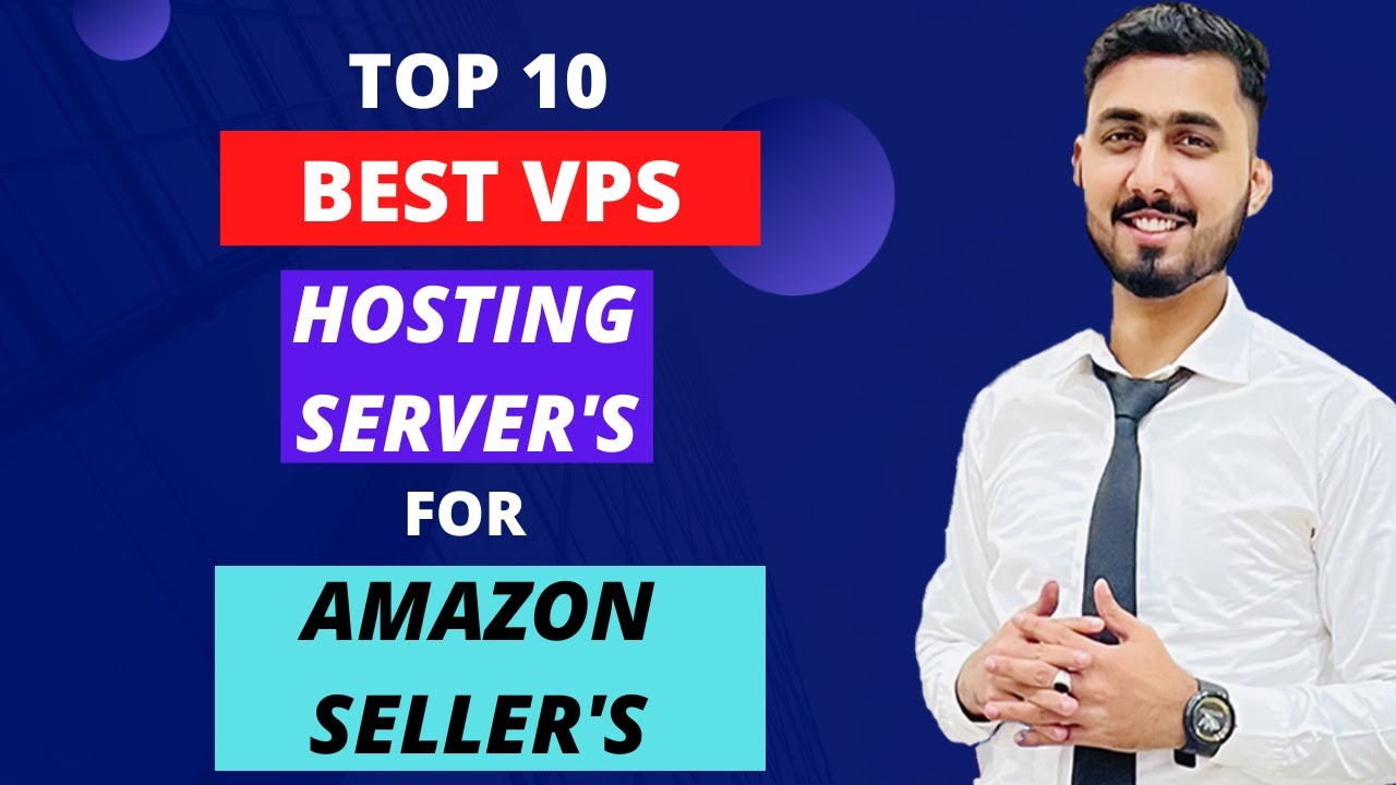 Amazon vps hosting price