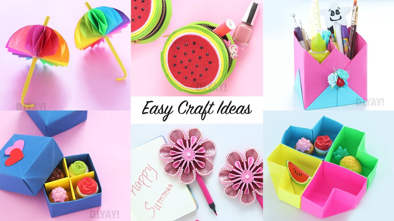 Crafts patterns diy and handmade ideas from craftgossip