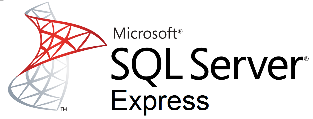 Sql express