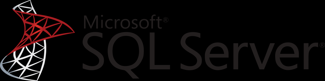 Sql server express microsoft edition file setup